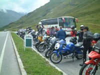 Sortie VA 2002 050